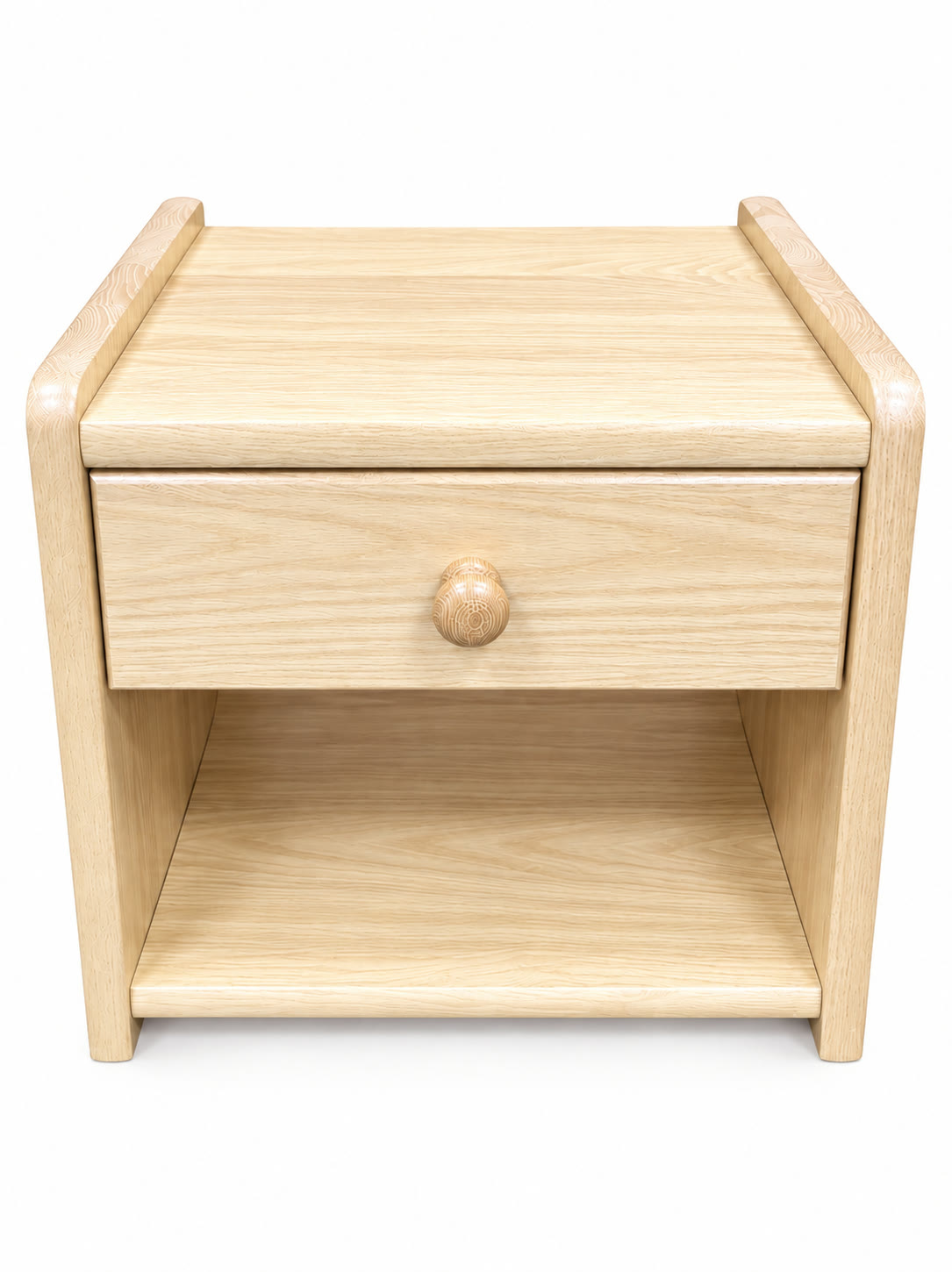 Noční stolky